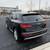 2018 AUDI Q5 2.0T QUATTRO PREMIUM PLUS 6 thumbnail