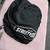 Matte Black Half Shell Motorcycle Helmet 5 thumbnail