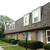 1 AVAILABLE!! KINGSBROOKE TOWNHOMES 1 thumbnail