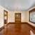 Charming Two-Story - Modern Amenities - Classic Appel- New Roof 9 thumbnail