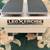 Leg Exerciser LegXercise Pro Machine With Wireless Remote 4 thumbnail