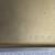 Antique 1932 ART DECO Solid Silver Guilloche Enamel Cigarette Case 4 thumbnail