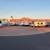 Campground USA, 2851 S. Tomahawk Road, Apache Junction, Az 85119 1 thumbnail