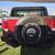 ❤️ CHRISTMAS DEAL❤️2005 HUMMER H2 SUT🔥ONLY 59K MILES💥4WD 20 thumbnail