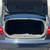 2011 Audi A6 - Financing Available! 12 thumbnail