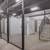 Looking for a lovely 1 Bed / 1 bath? Search no more! 543 Sq Feet 18 thumbnail