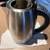 CUSINART ELECTRIC TEA KETTLE 1 thumbnail