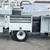 2018 INTERNATIONAL WORKSTAR 7300 4X4 & ALTEC 60' M.H INSUL O.C. BOOM 12 thumbnail