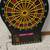 Arachnid Cricket Pro 650 Soft-Tip Electronic Dartboard Game 5 thumbnail