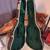 Martin OM/000 Hardshell Case for Acoustic Guitar 2 thumbnail