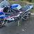 2020 BMW S1000RR with M-package 4 thumbnail