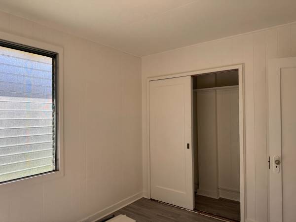 $2,700 / 2br - 717ft2 - 2 Bedroom/1 Bathroom Small House with yard!!! (McCully, Honolulu, Hawaii)63939390513411124
