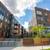 Can't beat this spot! 1 bed, 1 bath in Saint Paul's heart. 10 thumbnail