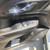 Used 2023 GMC Acadia AWD SLT- White 15 thumbnail