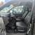 2019 Ford Transit Connect Cargo XL Van LWB***SPECIAL CLEARANCE*** 9 thumbnail