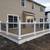 Deck Builder | Deck Repair | Composite & Trex Decks | Free Estimates | 16 thumbnail