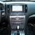 2010 Infiniti G Sedan G37x AWD 19 thumbnail