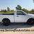2014 Ram 1500 - ONLY 80K MILES - Financing Available 1 thumbnail