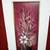 Painting Print Picture FLOWER Arrangement Wall Hanging Floral 3 thumbnail