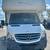 2016 Coachmen Prism Series M-2150LE 2 thumbnail
