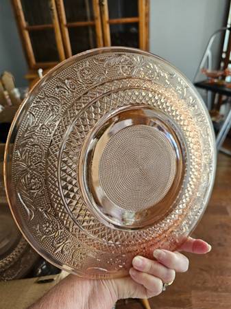Antique glass (Headland Alabama)63873915495043121