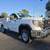 2022 GMC Sierra 2500 Utility 6.6L Gas,8ft Royal bed!  3 thumbnail