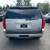 2013 GMC Yukon 4x4 4WD SLT SUV 5.3 V8 168K Miles DUB Wheels 7 thumbnail