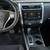 **2015 Nissan Altima 2.5** 4 thumbnail