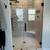 ——FRAMELESS SHOWER DOORS—— 10 thumbnail