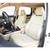 2017 Acura MDX SH-AWD Sport Utility 4D - A1 AUTO WHOLESALE 7 thumbnail