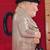 Royal Doulton Winston Churchill Toby Mug Jug, After 1955 2 thumbnail