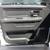 2016 RAM 1500 4WD Crew Cab RAM BOX 24 thumbnail