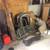 FOUR 1928-1931 Ford Model A Roadsters and Parts collection 15 thumbnail