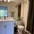 Renovated 3 bedroom apartment home....$3,000 Off 11 thumbnail