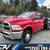 2012 Dodge Ram 3500 ST Chassis Crew Cab 7 thumbnail