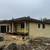 SIDING & CARPENTRY. HARDIE.CEDAR 6 thumbnail