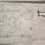 Imaginarium metro line train table 7 thumbnail