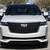 2022 CADILLAC ESCALDE ESV PREMIUM LUXURY 4X4 *** 37K MILES*** 5 thumbnail