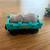 Thomas The Train - wooden trains $5.00-$10.00 each 8 thumbnail