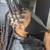 20+ years experience Certified Stylist in Hair Care and Braiding 1 thumbnail