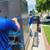 OC💪 Vending Machine Movers: (844) 286-2726 🚚 3 thumbnail