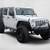 2017 Jeep Wrangler Unlimited Sport 4x4 4WD SUV 3 thumbnail