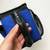 Anchor AN-MINI-RST-01 4.5" Personal Portable PA Speaker 30W (TRANSPARE 4 thumbnail
