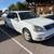 2004 Lexus Ls 430 $2800 3 thumbnail