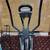 Kettler Ergometer CTR-2 Elliptical 4 thumbnail