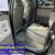 2008 Dodge Dakota Laramie Crew cab 4dr 4x4 4.7 V8 leather VERY CLEAN 12 thumbnail