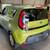2014 Kia Soul 9 thumbnail