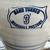 3 Gallon HAND TURNED MARSHALL POTTERY drink dispenser 8 thumbnail