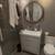 RENT STABILIZED 1BR w/ in-unit W/D - Sep 1st - NO BROKER FEE 12 thumbnail