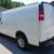 2020 Chevy Express 2500 Cargo Van 3 thumbnail